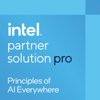 IntelGenAIcloud